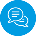 Communication
