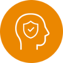 Psychological Safety